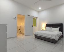 Malaysia Perak Kampong Changkat Larang vacation rental compare prices direct by owner 27889075