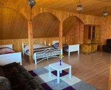 Latvia Vidzeme Alūksne vacation rental compare prices direct by owner 28997030
