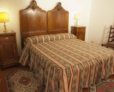 Italy Tuscany Collodi vacation rental compare prices direct by owner 27014634