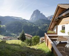 Italy Trentino Alto Adige Santa Cristina Gherdëina vacation rental compare prices direct by owner 29073389