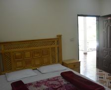 Pakistan Federally Administered Tribal Area Bālākot vacation rental compare prices direct by owner 35406825