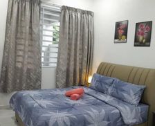 Malaysia Perak Ipoh vacation rental compare prices direct by owner 28890954
