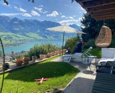 Switzerland Obwalden Sarnen vacation rental compare prices direct by owner 27949436