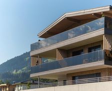 Austria Tyrol Ried im Zillertal vacation rental compare prices direct by owner 27328870