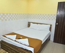 India Maharashtra Navi Mumbai vacation rental compare prices direct by owner 28288462
