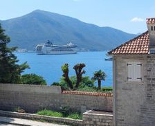 Montenegro Kotor County Dobrota vacation rental compare prices direct by owner 28223108