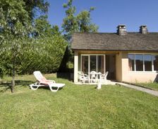 France Languedoc-Roussillon Mende vacation rental compare prices direct by owner 13519829