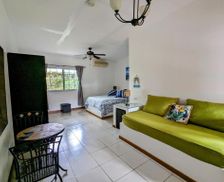 Panama Cocle Santa Clara vacation rental compare prices direct by owner 12875806