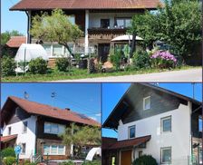 Germany Bavaria Bernbeuren vacation rental compare prices direct by owner 29188027