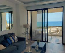 Lebanon Mount Lebanon Jounieh vacation rental compare prices direct by owner 27390949