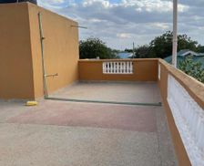 Kenya Tana River Garissa vacation rental compare prices direct by owner 29223368