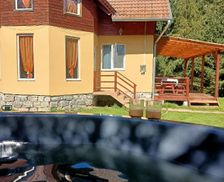 Romania Harghita Gheorgheni vacation rental compare prices direct by owner 28506336