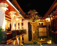 Indonesia Bali Seminyak vacation rental compare prices direct by owner 13446050