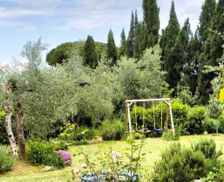 Italy Tuscany Siena vacation rental compare prices direct by owner 27224553