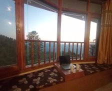 India Himachal Pradesh Shimla vacation rental compare prices direct by owner 27538751
