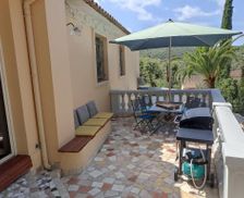 France Provence-Alpes-Côte d'Azur Biot vacation rental compare prices direct by owner 27983382