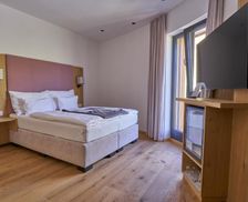 Austria Salzburg Saalbach-Hinterglemm vacation rental compare prices direct by owner 14371512