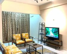 Malaysia Negeri Sembilan Port Dickson vacation rental compare prices direct by owner 28563192