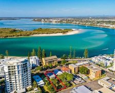 Australia Queensland Caloundra vacation rental compare prices direct by owner 28985217