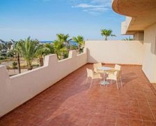 Spain Andalucía Retamar vacation rental compare prices direct by owner 14574279