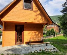 Slovakia Region of Žilina Podhradie vacation rental compare prices direct by owner 28818646