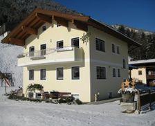 Austria Salzburg Mittersill vacation rental compare prices direct by owner 14327683