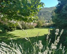 France Rhône-Alps Hostun vacation rental compare prices direct by owner 35402428