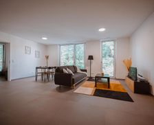 Luxembourg  Kirchberg vacation rental compare prices direct by owner 28183442