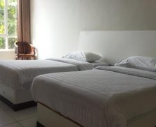 Indonesia Central Java Jepara vacation rental compare prices direct by owner 27520090