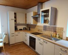 Austria Styria Gusswerk vacation rental compare prices direct by owner 28776501