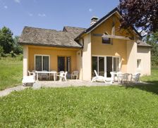 France Languedoc-Roussillon Mende vacation rental compare prices direct by owner 18269000