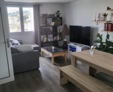 France Corsica Bastia vacation rental compare prices direct by owner 28750793
