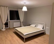 Lithuania Šiauliai county Šiauliai vacation rental compare prices direct by owner 28420284