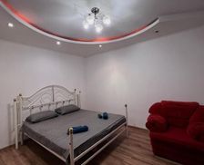 Ukraine Dnipropetrovsk Region Kryvyi Rih vacation rental compare prices direct by owner 28985507