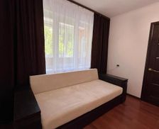 Ukraine Dnipropetrovsk Region Kryvyi Rih vacation rental compare prices direct by owner 28228330