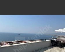 Turkey Aegean Region Dikili vacation rental compare prices direct by owner 29235708