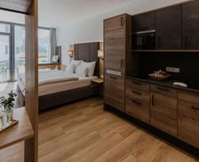 Austria Salzburg Saalbach-Hinterglemm vacation rental compare prices direct by owner 14694160