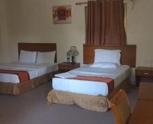 South Sudan  Juba vacation rental compare prices direct by owner 29150530