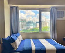 Philippines Visayas Iloilo City vacation rental compare prices direct by owner 29117005