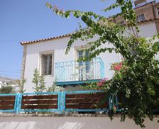 Albania Vlorë County Himare vacation rental compare prices direct by owner 28921636