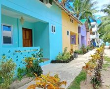 Philippines Visayas Bantayan Island vacation rental compare prices direct by owner 28062619