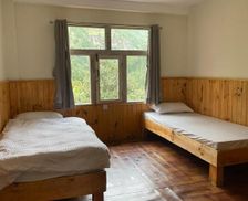 Nepal Koshi Province Phakding vacation rental compare prices direct by owner 28467373