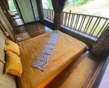 Vietnam Cao Bang Bảo Lạc vacation rental compare prices direct by owner 27729497