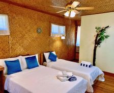 Philippines Palawan San Vicente vacation rental compare prices direct by owner 28530019