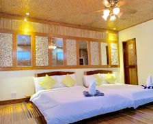 Philippines Palawan San Vicente vacation rental compare prices direct by owner 28892485