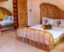 Philippines Palawan San Vicente vacation rental compare prices direct by owner 28754072