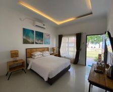 Indonesia Bintan Teluk Bakau vacation rental compare prices direct by owner 14193598