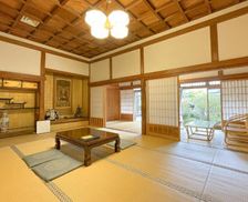 Japan Wakayama Koyasan vacation rental compare prices direct by owner 18894967