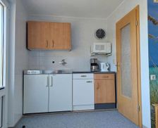 Germany Mecklenburg-Pomerania Kramerhof vacation rental compare prices direct by owner 28889671