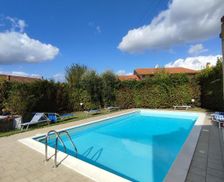 Italy Tuscany Orentano vacation rental compare prices direct by owner 10217263